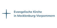 Inventarmanager Logo Pommersches Evangelisches Kirchenkreisamt